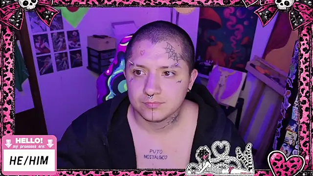 masterkevinftm webcam