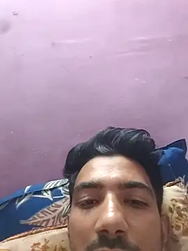 ItsPlayboy031 webcam