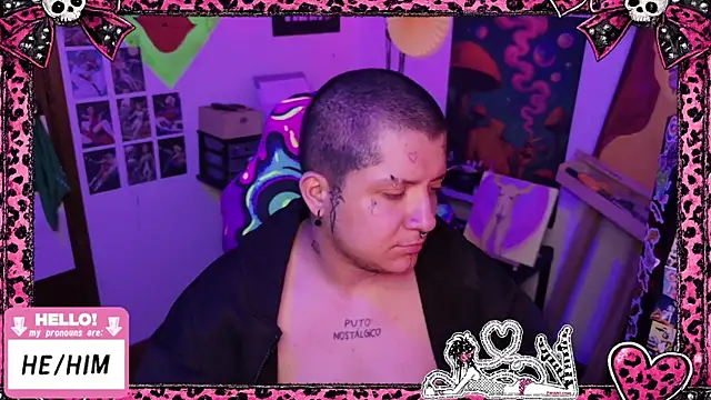 masterkevinftm webcam