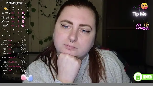 Alicia_love00 webcam