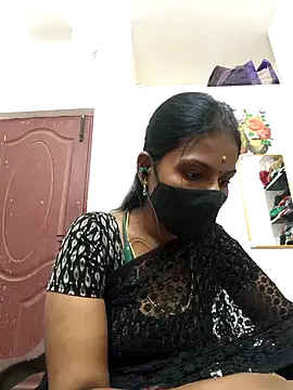 Tamil_Yalini12 webcam