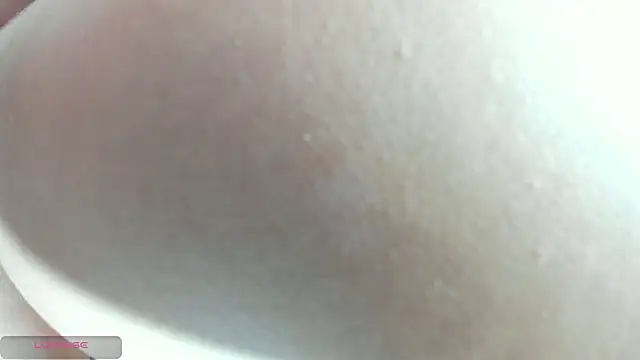 Natasha_Kiim_ webcam