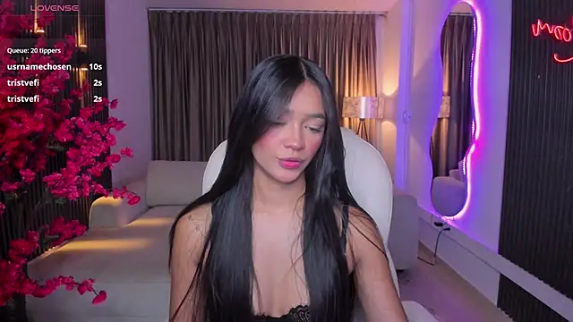 kylie_collins webcam