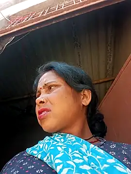 Shreya_pandit webcam