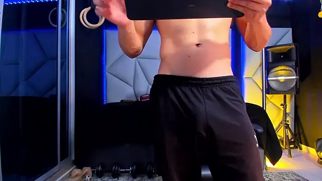 Aydenmiller96 webcam