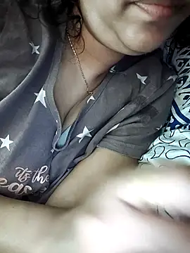 Lavanya_sexyy webcam