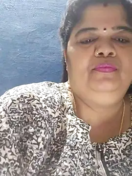 tamilthanushri webcam