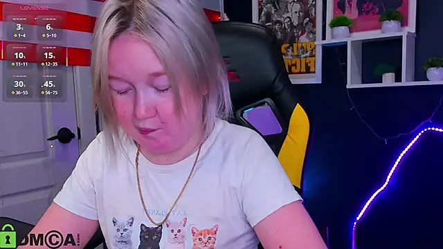 Sara_Robinson webcam