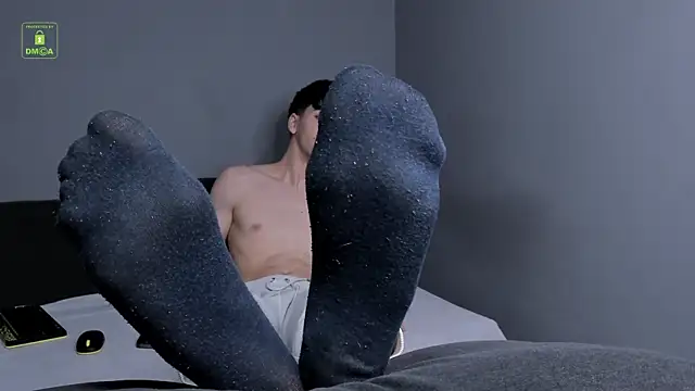 Quentin_Blake webcam