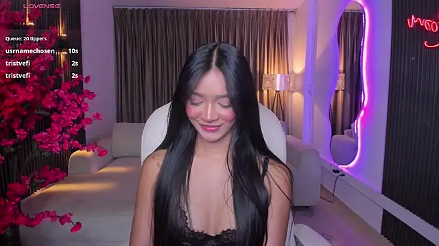 kylie_collins webcam