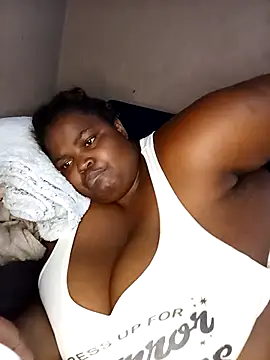 Chubbymommy201 webcam