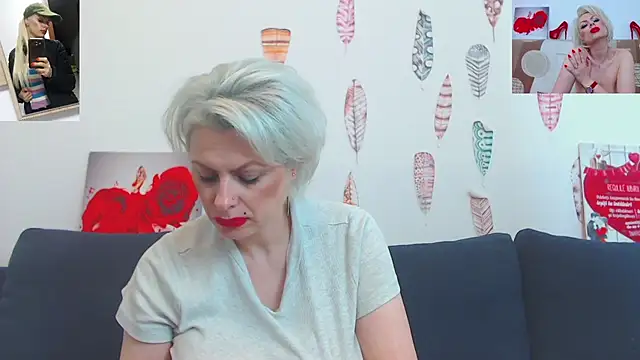 PURE_SEDUCE__WOW___ webcam