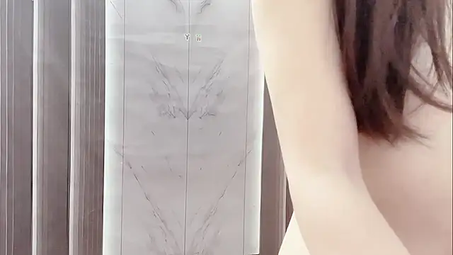 shenlly (F teen) - i want it hehe