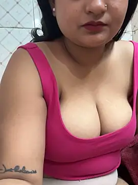 curvy_anaya (F teen) - Ass hole