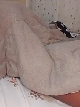 ndivhuwomuleya webcam