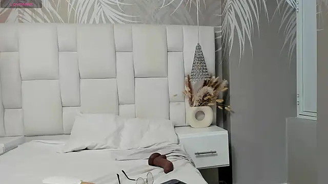 your_sissytrans webcam