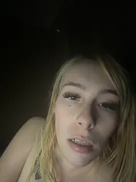 allysssabennet webcam