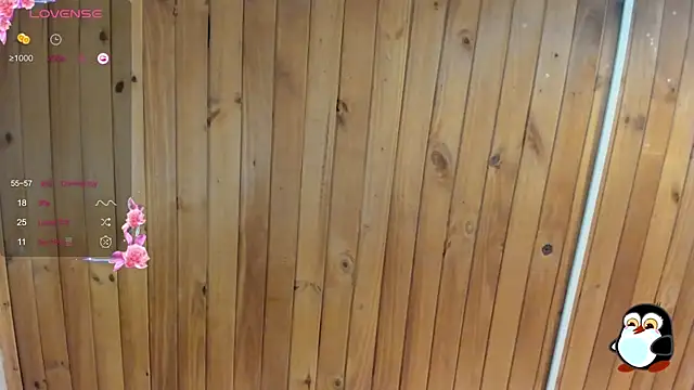 cristal__hot_1 webcam