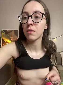 MartiniiSelenna webcam