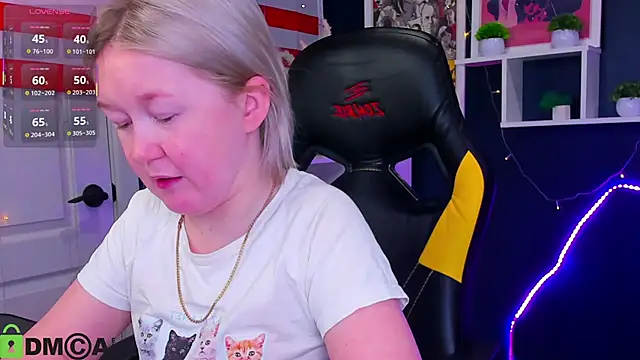 Sara_Robinson webcam