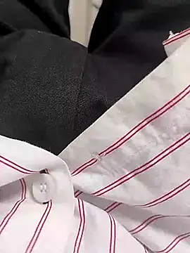 Preview of themasklover