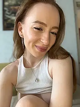 Little_Candy_18 webcam