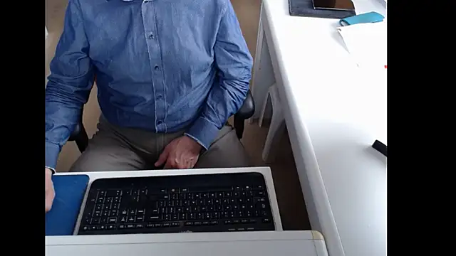 dutchpornking webcam