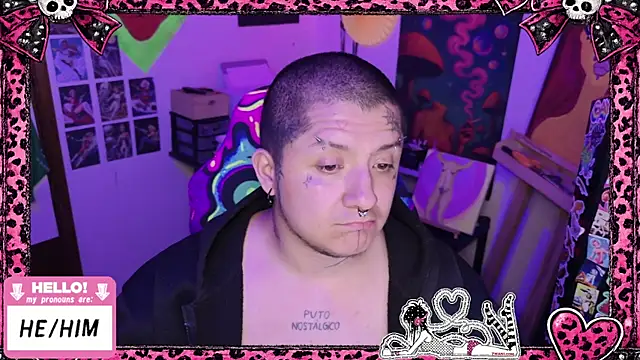 masterkevinftm webcam