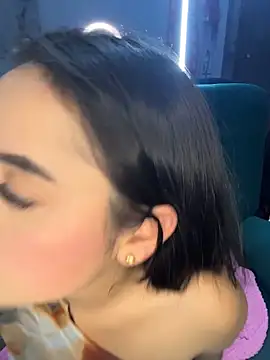 Antonella_Julieta webcam