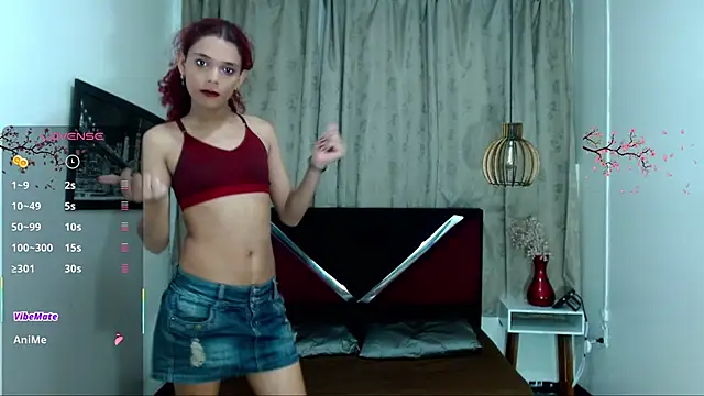 luisa__torres webcam