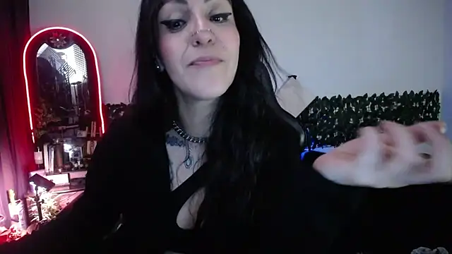 Anastasiabasst__ webcam
