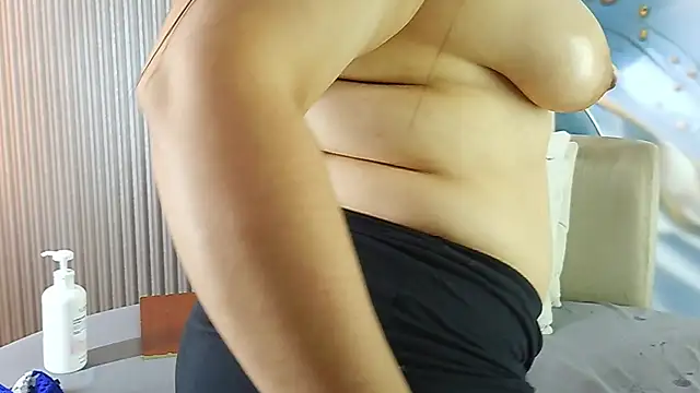 rouxinferno_cr webcam