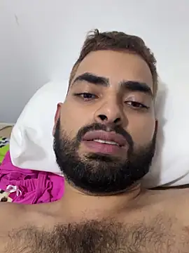 Jouemandannie live sex cam