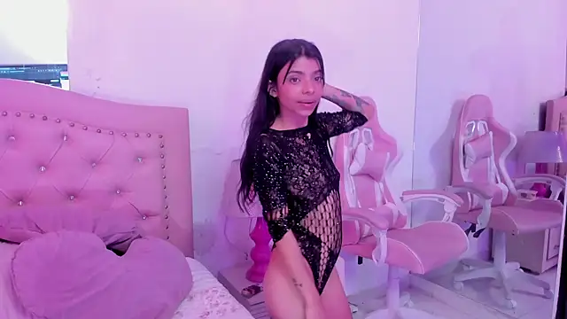 Amber_Harriis webcam