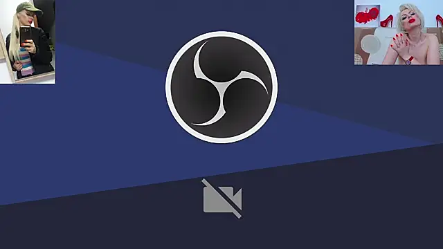 PURE_SEDUCE__WOW___ webcam