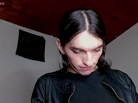 Scarlett_crastrawberry webcam