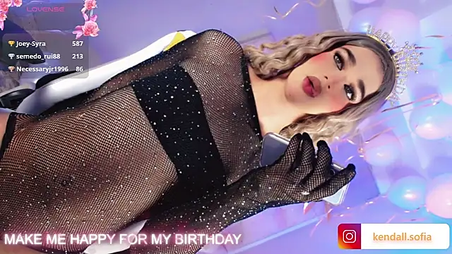 Sophiaa_doll_ webcam