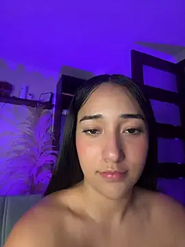 isabellaHill2 webcam