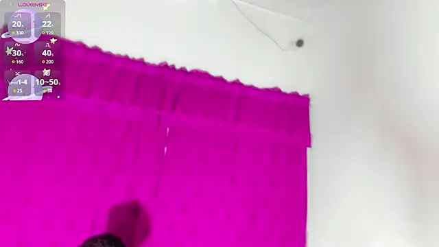 amazing_group_hot69 webcam