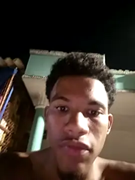 Gutierrez6383 webcam