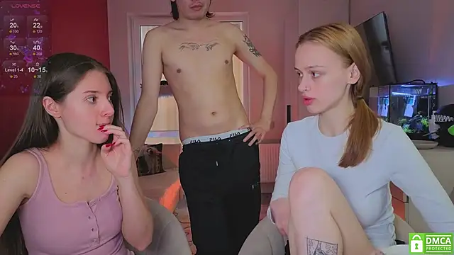 fcjuicy_pussy webcam