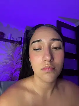 isabellaHill2 webcam