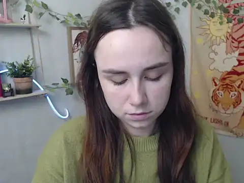 VeryVeryVeryShy_ webcam