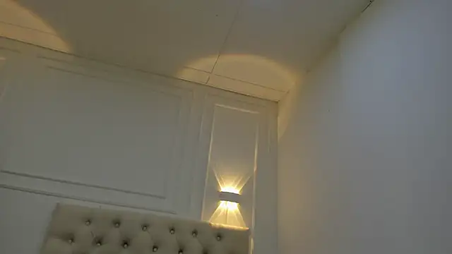 charlotte_dante212 webcam