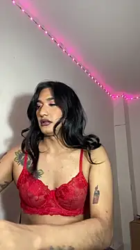 NikitaDragunXXX webcam