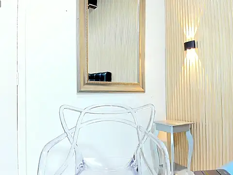 Fernanda_Brown19 webcam