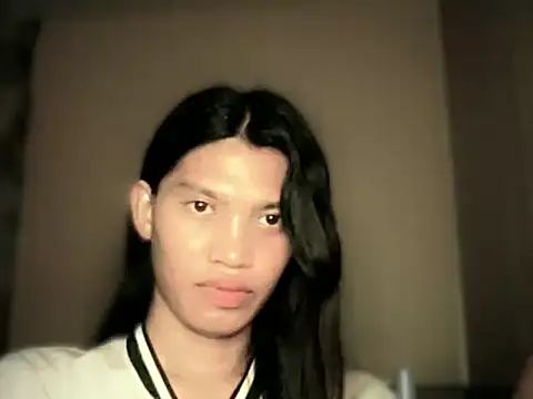 Yourgoddess_jayve webcam