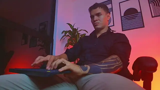 alpha_dominus_ (M young) - #anime #best #big-ass #big-balls #big-cocks #bisexuals #black-hair #cam2cam #cheap-privates #club #colombian #dirty-talk #doggy-style #erotic-dance #flexing #foot-fetish #gamers #gym-rats #hairy-armpits #handjob #hd #humiliation #hunks #interactive-toys #jerk-off-instruction #jocks #lovense #masturbation #medium-hair #muscular #office #oil-show #orgasm #piercings #pov #power-top #recordable-privates #recordable-publics #sex-toys #sexting #shaven #short-hair #side #sissy #small-audience #sneakers-and-socks #spanish-speaking #sph #striptease #studs #tattoos #top #trimmed #uncut #uniform #vers #white #young