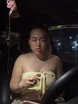 danielavegax (G young) - PLUG ANAL PÚBLIC 💦