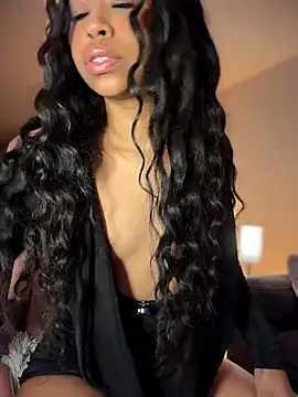 bella__honey from StripChat is Freechat